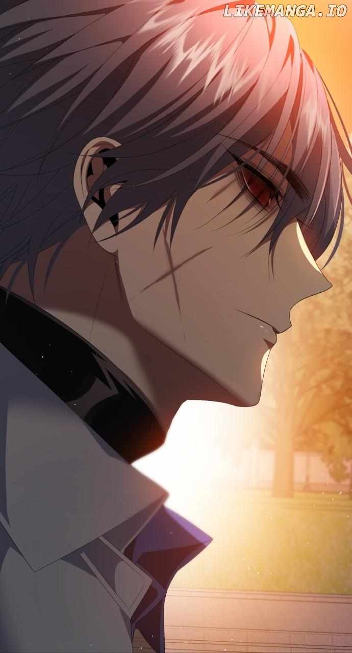 Zero Game Chapter 312 7